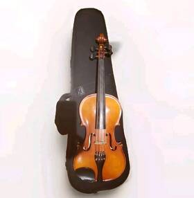 Andrew Schroetter 315-15 Viola 15inch