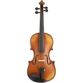 Anton Eminescu 22f-1 Concert Stradivari Model Violin 4/4