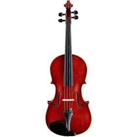 Anton Eminescu 26s-1 26 Master Stradivari Model Viola 16 Inch