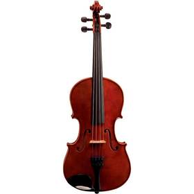 Bellafina Bevaa2013of Educator Series Viola Outfit 13- Inch