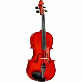 Bmls100va14 Bellafina Prelude 2 Viola Outfit 14 Inch