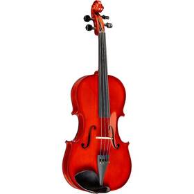 Bellafina Bmls100va15 Prelude 2 Viola Outfit 15 Inch