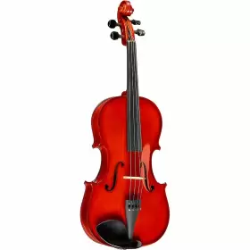 Bmls100va16 Bellafina Prelude 2 Viola Outfit 16 Inch