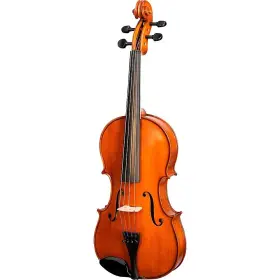 Ma-20 Bellafina Ma-20/1076/cc399 Niccolo Series Viola Outfit 16 Inch