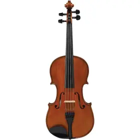 Ml-20 Bellafina Ml-20/1076/cc399 Niccolo Series Violin Outfit 4/4
