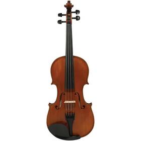 Bellafina Ml-30/1085/cc399 Ml-30 Domenico Series Violin Outfit 4/4