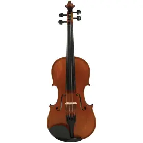 Ml-30 Bellafina Ml-30/1085/cc399 Domenico Series Violin Outfit 4/4