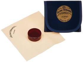 Bernardel 698502459039 For / Viola Rosin Bernal Del Violin 14cm Natural