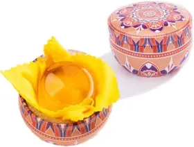 Vr0219 Brand Soarun Premium Violin Rosin Artisan Crafted Viola And Cello With Exceptional