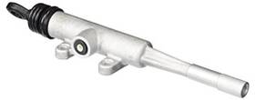 Centric/stoptech 136.34005 Premium Clutch Master Cyl