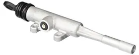 136.34005 Centric/stoptech Premium Clutch Master Cyl