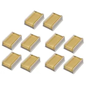 Chromacast 850056738736 Violin Rosin 10 Pack Premium Quality For Smooth
