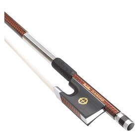 Codabows 897652002007 Codabow Diamond Gx Violin Bow