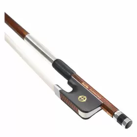 Codabows 897652002014 Codabow Diamond Gx Viola Bow