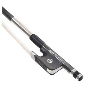 Codabows 897652002045 Codabow Diamond Sx Viola Bow