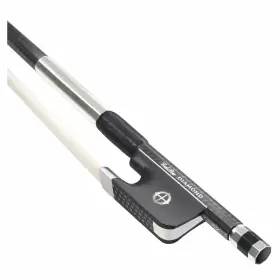Codabows 897652002045 Codabow Diamond Sx Viola Bow