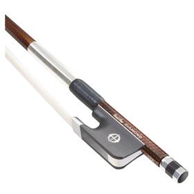 Codabows 897652002076 Codabow Diamond Nx Viola Bow