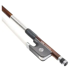 Codabows 897652002076 Codabow Diamond Nx Viola Bow