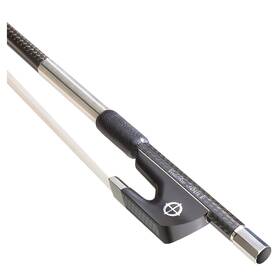 Codabows 897652002090 Codabow Joule Violin Bow