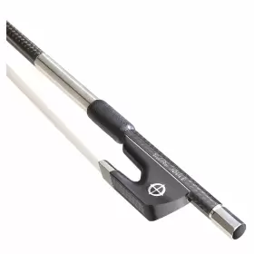 Codabows 897652002090 Codabow Joule Violin Bow