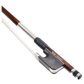 Codabows 897652002137 Codabow Prodigy Viola Bow
