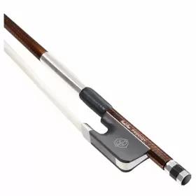 Codabows 897652002137 Codabow Prodigy Viola Bow