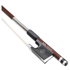 Codabows 897652002151 3/4 Codabow Prodigy Violin Bow