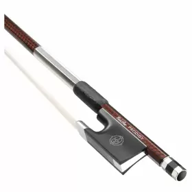 Codabows 897652002151 3/4 Codabow Prodigy Violin Bow