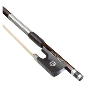 Codabows 897652002229 Codabow Luma Violin Bow