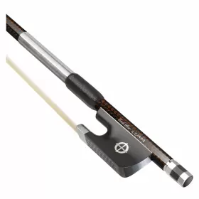 Codabows 897652002229 Codabow Luma Violin Bow