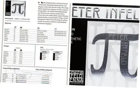 Pi100 Dr Thomastik Peter Infeld 4/4 Violin Set With Platinum E Strings