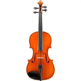 Va10015sbc Eastman Va100 Samuel Series Student Viola Outfit 15 Inch