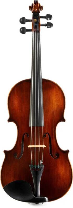 Eastman Va30515s Va305 Andreas Intermediate Viola - 15 Inches
