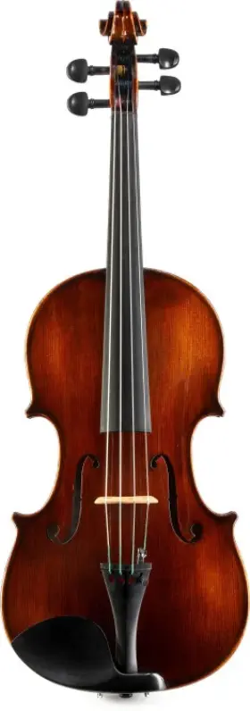 Va30515s Eastman Va305 Andreas Intermediate Viola - 15 Inches