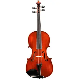 Va30516s Eastman Andreas Va305 Series Viola 16 Inch
