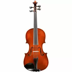 Va30555sbc Eastman Va305 Andreas Series Step-up Viola Outfit 15.5 Inch