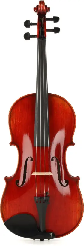 Va401s Eastman Va401 Ivan Dunov Intermediate Viola - 16-inch