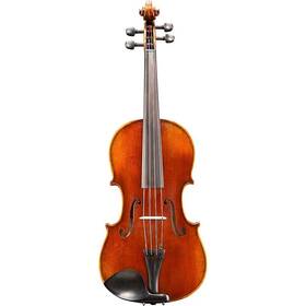 Eastman Va40265sbc Va402 Ivan Dunov Superior Series Step-up Viola Outfit 16.5 Inch