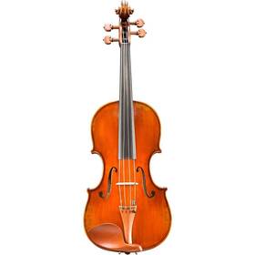 Eastman Va40565sbc Va405 Andreas Series Student Viola Outfit 16.5 Inch