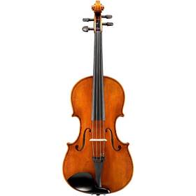 Eastman Va60115sbc Va601 Albert Nebel Series Advanced Viola Outfit 15 Inch