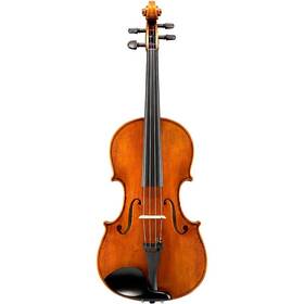 Eastman Va60155sbc Va601 Albert Nebel Series Advanced Viola Outfit 15.5 Inch
