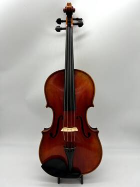 Eastman Va605 Viola - Andreas Va 605 15.5 Inch