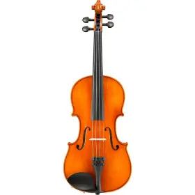 Vl10034sbc Eastman Vl100 Samuel Series Student Violin Outfit 3/4
