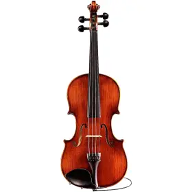 Vl14544s Eastman Samuel Vl145 Series Violin 4/4