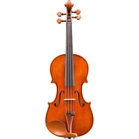 Eastman Vl20010sbc Vl200 Andreas Series Step-up Violin Outfit 1/10