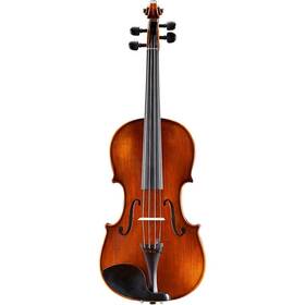 Eastman Vl30534sbc Vl305 Andreas Series Step-up Violin Outfit 3/4