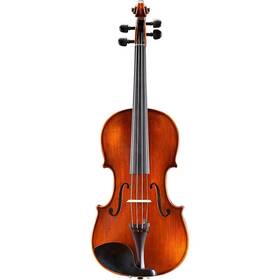 Eastman Vl30544s Andreas Vl305 Series Violin 4/4