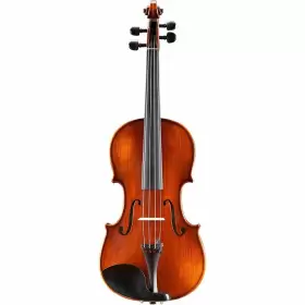 Vl30544s Eastman Andreas Vl305 Series Violin 4/4