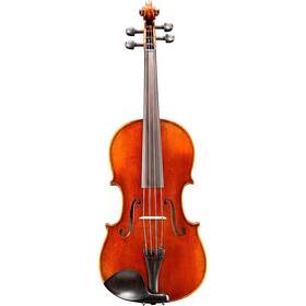 Eastman Vl40244sbc Vl402 Ivan Dunov Superior Series Step-up Violin Outfit 4/4