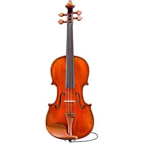 Eastman Vl40544s Andreas Vl405 Series Violin 4/4
